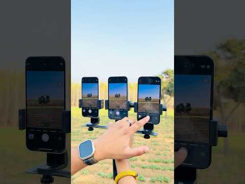 iPhone 13 vs 14 vs 15 camera comparison | #youtubeshorts #shorts #iphone13 #iphone14 #iphone15