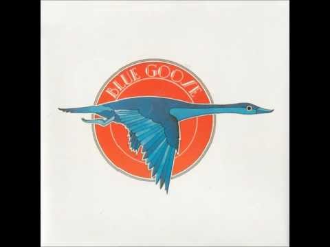 Blue Goose - Loretta / Call on Me (1975) HQ