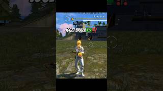 Download lagu Joget Brazil🇧🇷 viral#freefire #garenafreefire #ff mp3