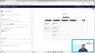 No Code Automation for SMEs - Full Webinar