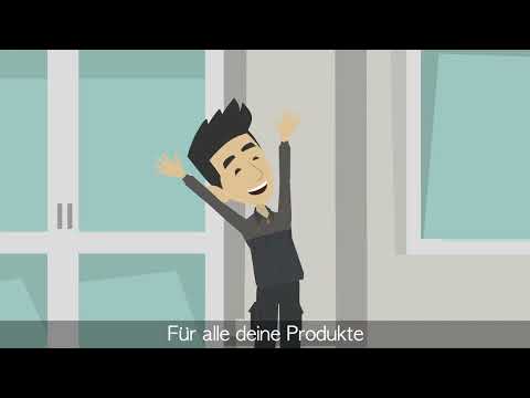 August Handel GmbH YouTube-Vdeominiatur 2