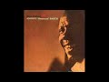 Johnny Hammond - Soul Talk-1970 (Drum Break - Loop)