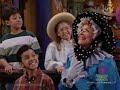 All Week Of Barney S Rhyme Time Rhythm Screener All Week Version Part 143