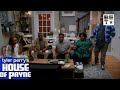 Too Many Fatalities House Of Payne S12 BETHouseOfPayne