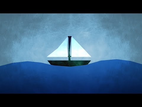 Top 10 Fakten - Der Ozean