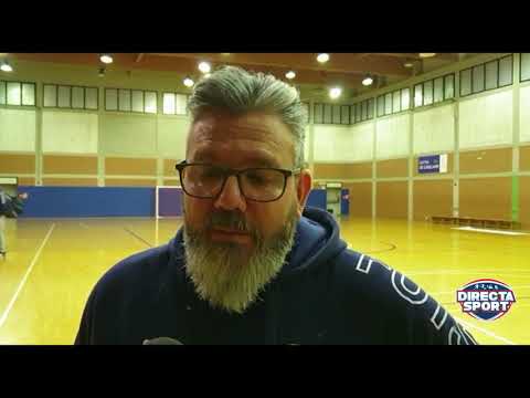 FF Cagliari - Real Statte | 21ª giornata Serie A femminile 2018/2019