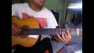 Download lagu Desember Covered by iebe mp3