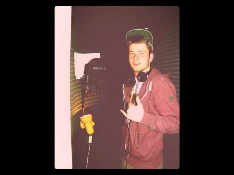 Cinek - Tato ! (prod. R-Ice)