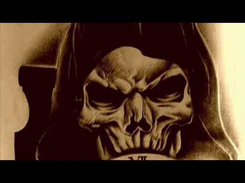 Joven Mill - Los Diablos