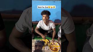 Download lagu Suraj Rox comedy funny shorts muh se nikal gaya #like #comedy #funny #comedyvideos @adpvlog7994 mp3 Download lagu Suraj Rox comedy funny shorts muh se nikal gaya #like #comedy #funny #comedyvideos @adpvlog7994 mp3