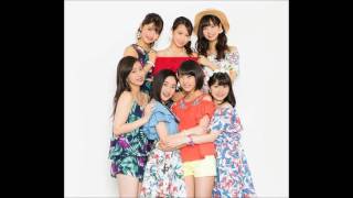 Juice=Juice - Fiesta! Fiesta!