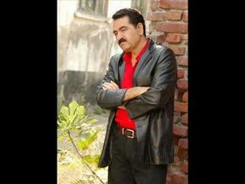 Dj Sefa vs. Ibrahim Tatlises-Hadi Hadi(ClupMix)2008