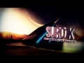 DJ Fresh & Sigma - Lassitude (Sigma VIP Mix ...