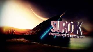 DJ Fresh &amp; Sigma - Lassitude (Sigma VIP Mix)