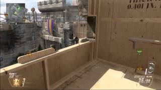 Ballista Backdrop HM (MsC 10k RC)