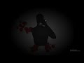Endoparasitic Tutorial And Level 1 No Commetary