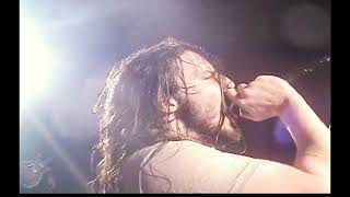 Andrew W.K. - Make Sex (Live on DVD)