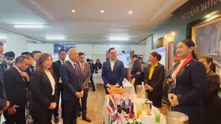 ๒๐๒๓ ๑๐ ๐๔ ๐๙ ๕๙ IMG 2116 ๒๐๒๓ ๑๐ ๐๔ ๐๙ ๕๙ IMG 2116