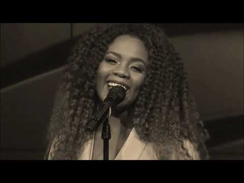 Ayanda Jiya - The Sun (sloowed)