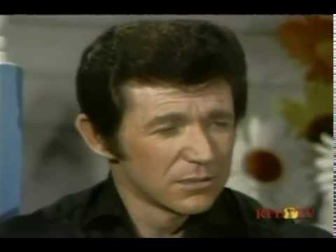 Sonny James - The Journey - Live