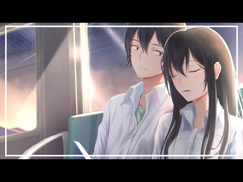 Yasashii Onnanoko (Extended Version) - Oregairu OST