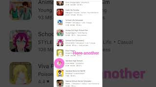 Download lagu Yandere simulator in mobile 😱 , No crome, google, only from play store 100%👌work❤️❤️❤️pls comment mp3 Download lagu Yandere simulator in mobile 😱 , No crome, google, only from play store 100%👌work❤️❤️❤️pls comment mp3