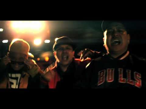 Tanman Team: Dr Panas, Radjah, Golly, Sasa, Ambonwhena, Rogero - Maju