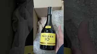 ПОДАРОК ИЗ Тернополя!!!