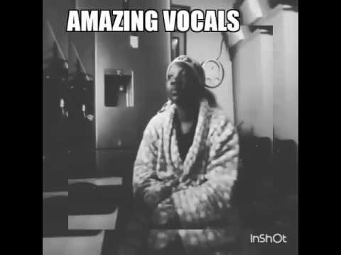 This is my first song called lonely