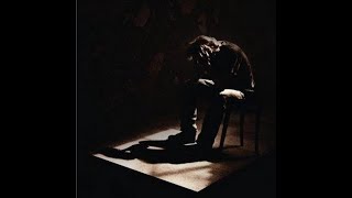 Download lagu Liszt : Pensées des morts  (Harmonies poétiques et religieuses - 4) リスト：亡き人たちへの思い［”詩的で宗教的な調べ”第四曲］ mp3