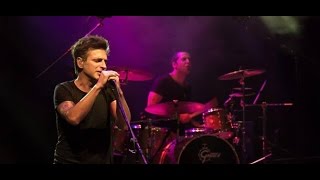 Teoman Konseri-Serseri