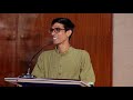 Yasir Khan Inam