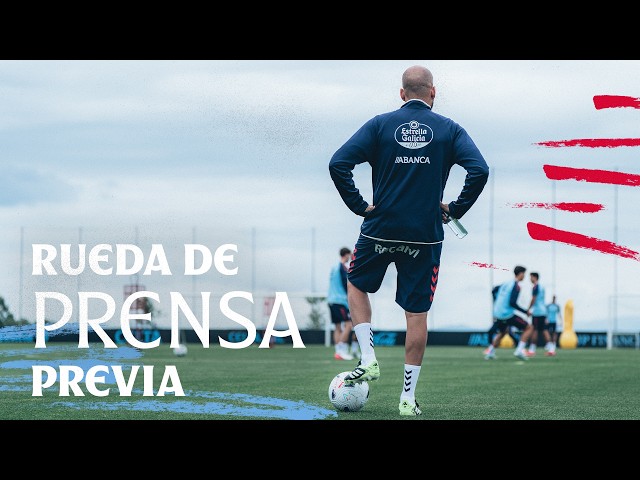 Vídeo relacionado con R.C. Celta de Vigo Toalla Celta De Vigo Toalla, Unisex Adulto, Multicolor, Talla Unica