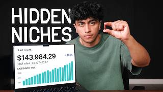 How To Find Winning Dropshipping Products in 2026