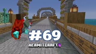 JoeHillsTSD's recent Youtube video thumbnail