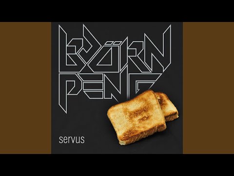 Zucker (Plemo Version) (feat. Jarno & Torsun)