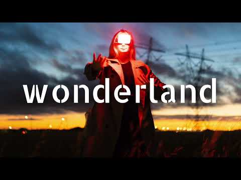 Pascal Junior ft. Bastien - Gone