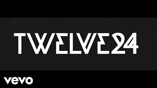 Twelve24 - The Book (Praisecamp Song 2016) ft. Dawn Elektra