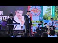 Asqar Ashurmatov Balo Balo Аскар Ашурматов Balo Balo Концерт
