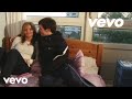 Dido - Don't Believe In Love (Short Film Version)