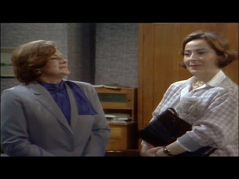 Bolji Zivot - Emilija Popadic VS Buba Djordjevic