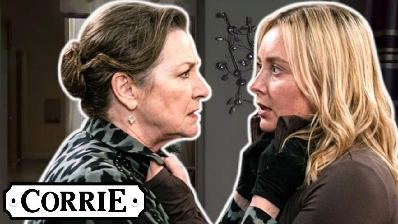 YouTube Thumbnail Downloader FULL HQ IMAGE