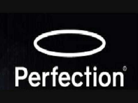 Damon Wild - Live @ Perfection - Club 