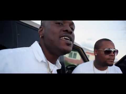 Fucha Kid - Trust Somebody (Official Video HD)