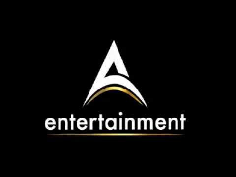Promotional video thumbnail 2 for Adeltech Entertainment