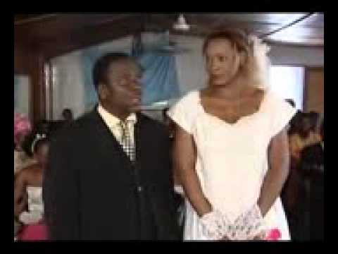 mr ibu confused    for better or for worse  hi 65646