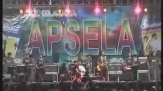 Download lagu Cincin Kawin -  Anjar Agustin - Monata _BRONGOT SETAN KOBER mp3