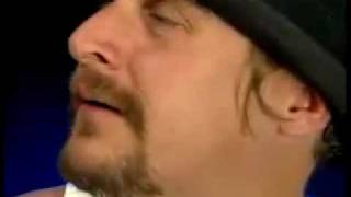 [Kid Rock] One More Time - Acoustic Version