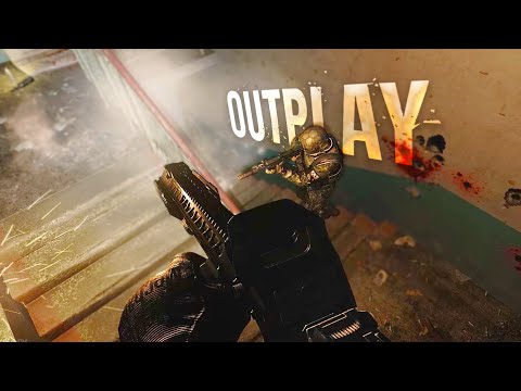 Learn How to Control Fights | PVP Tips | Escape From Tarkov