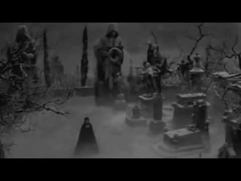 Poesie Noire   A Night Like This The Cure Cover